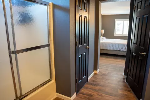 Entry Way - 10961 Woolwich Way, Mather, CA 95655 photo 3 of 3