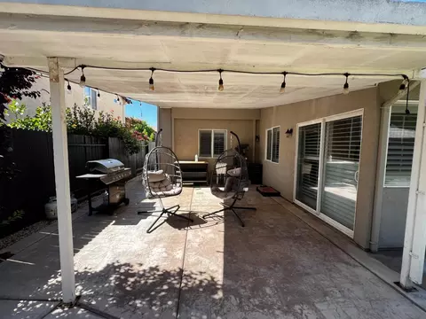 Exterior - 10961 Woolwich Way, Mather, CA 95655 photo 6 of 6