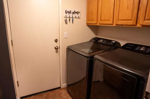 Other - 10961 Woolwich Way, Mather, CA 95655 photo 4 of 6
