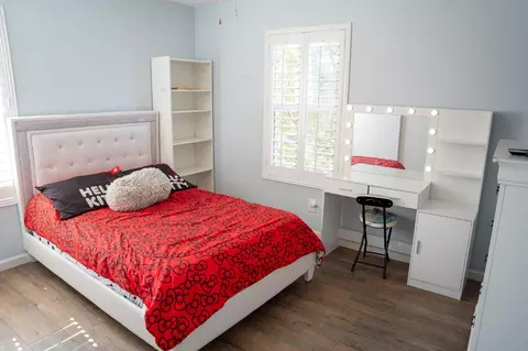 Bedroom - 10961 Woolwich Way, Mather, CA 95655 photo 2 of 5