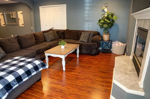Other - 10961 Woolwich Way, Mather, CA 95655 photo 2 of 6