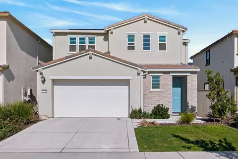 3579 Hammock Ave, Sacramento, CA 95835
