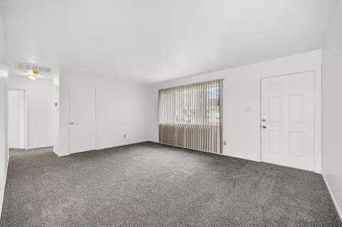 Living - 4141 Walnut Ave, Carmichael, CA 95608 photo 2 of 4