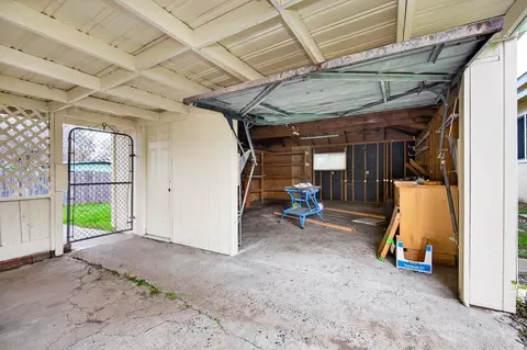 Other - 4141 Walnut Ave, Carmichael, CA 95608 photo 10 of 10