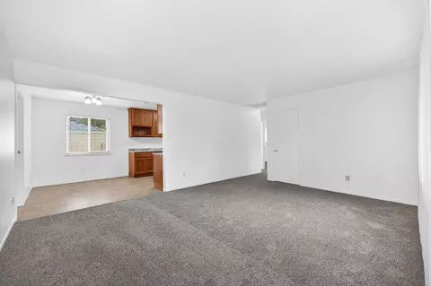 Living - 4141 Walnut Ave, Carmichael, CA 95608 photo 1 of 4