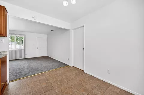Other - 4141 Walnut Ave, Carmichael, CA 95608 photo 3 of 10