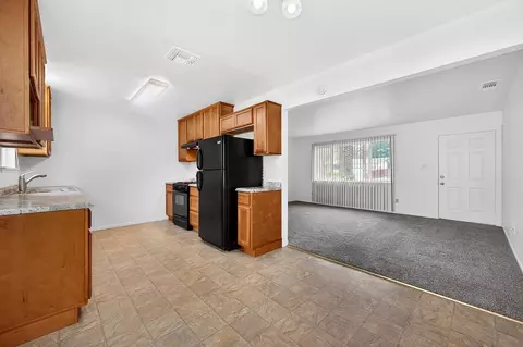 Other - 4141 Walnut Ave, Carmichael, CA 95608 photo 1 of 10