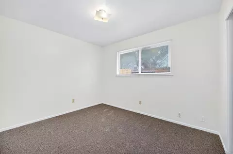 Bedroom - 4141 Walnut Ave, Carmichael, CA 95608 photo 1 of 7