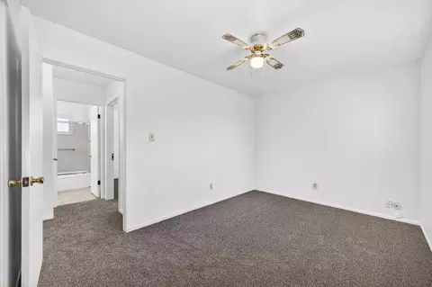Bedroom - 4141 Walnut Ave, Carmichael, CA 95608 photo 6 of 7