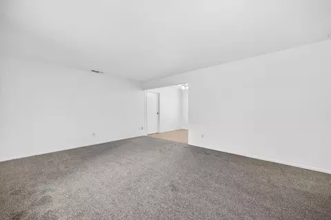 Living - 4141 Walnut Ave, Carmichael, CA 95608 photo 4 of 4