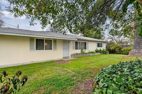 4141 Walnut Ave, Carmichael, CA 95608 photo 1