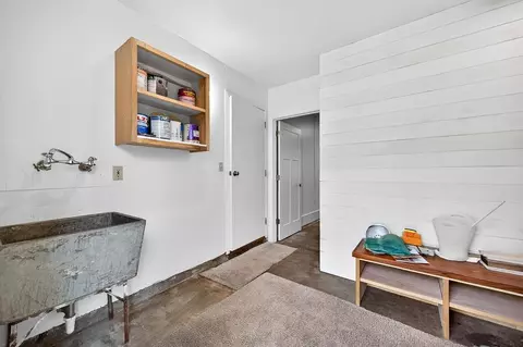 Other - 4141 Walnut Ave, Carmichael, CA 95608 photo 7 of 10
