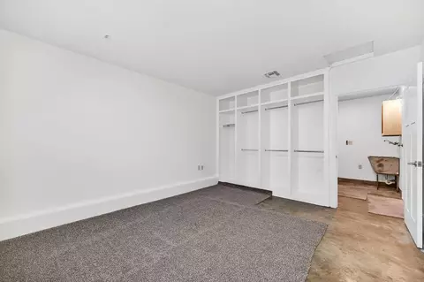 Other - 4141 Walnut Ave, Carmichael, CA 95608 photo 6 of 10