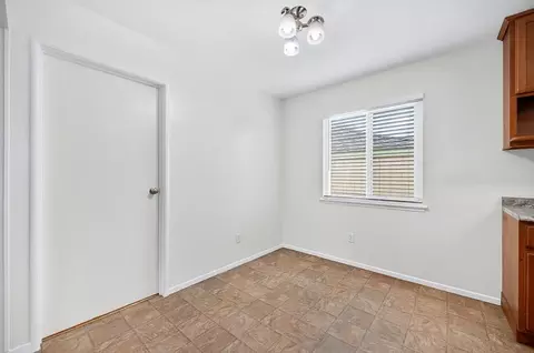 Other - 4141 Walnut Ave, Carmichael, CA 95608 photo 2 of 10