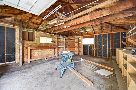 Other - 4141 Walnut Ave, Carmichael, CA 95608 photo 8 of 10