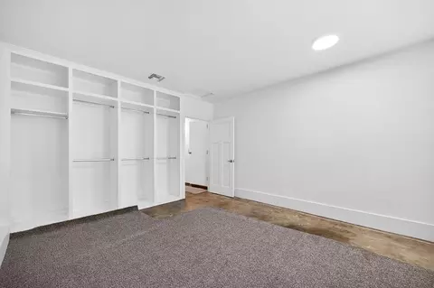 Other - 4141 Walnut Ave, Carmichael, CA 95608 photo 5 of 10