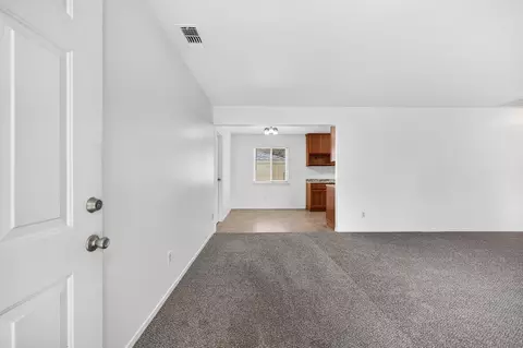 Other - 4141 Walnut Ave, Carmichael, CA 95608 photo 4 of 10