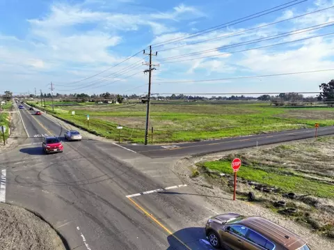 0 16th St, Elverta, CA 95626 photo 2