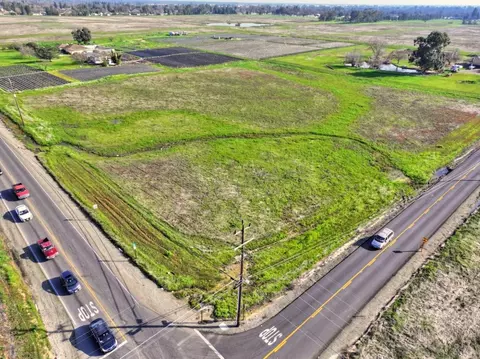 0 16th St, Elverta, CA 95626 photo 3