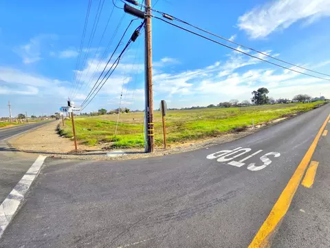 0 16th St, Elverta, CA 95626