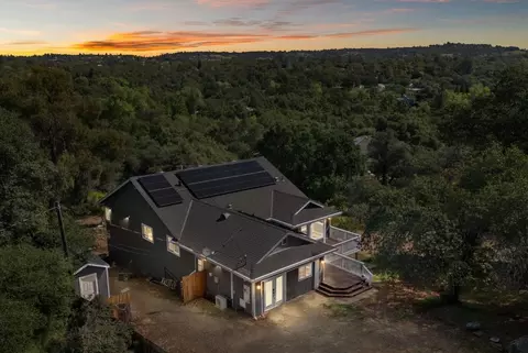 7775 Rock Spgs, Penryn, CA 95663