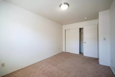 479 Cherry Ln #A, Manteca, CA 95337 photo 9