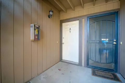 479 Cherry Ln #A, Manteca, CA 95337 photo 3