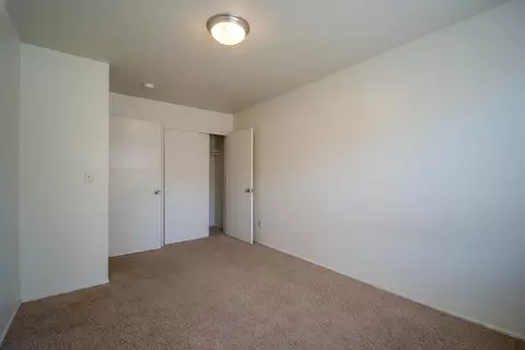 479 Cherry Ln #A, Manteca, CA 95337 photo 7