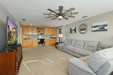 Other - 565 Bodeson Ct, Ripon, CA 95366 photo 7 of 12