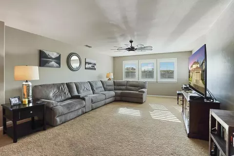 Other - 565 Bodeson Ct, Ripon, CA 95366 photo 5 of 12