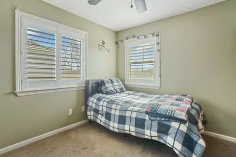 Bedroom - 565 Bodeson Ct, Ripon, CA 95366 photo 6 of 6