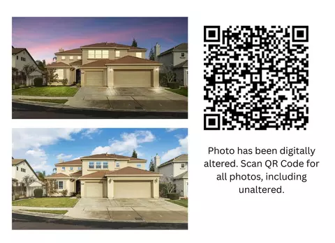Exterior - 565 Bodeson Ct, Ripon, CA 95366 photo 16 of 16