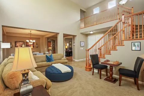 Other - 565 Bodeson Ct, Ripon, CA 95366 photo 2 of 12