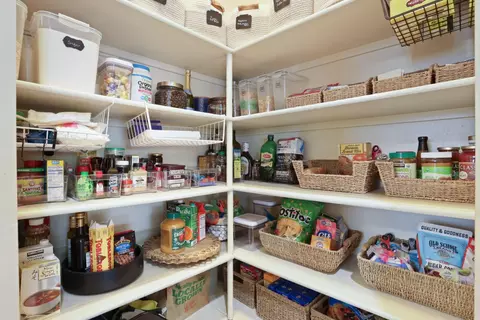 Other - 565 Bodeson Ct, Ripon, CA 95366 photo 9 of 12