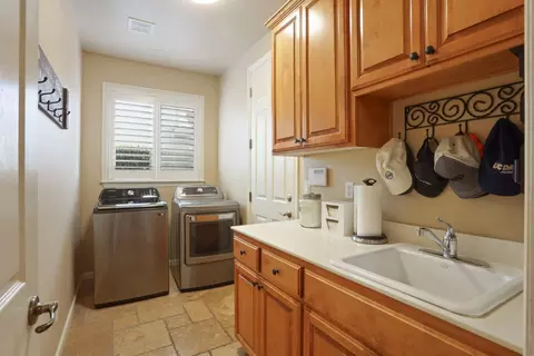 Other - 565 Bodeson Ct, Ripon, CA 95366 photo 10 of 12