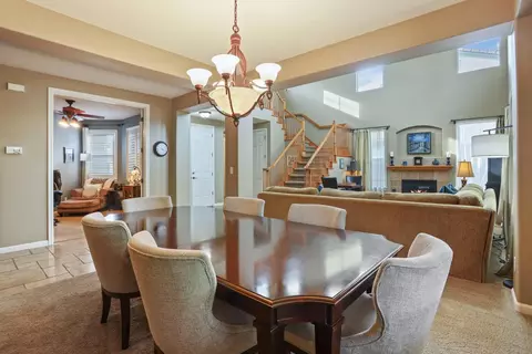 Dining - 565 Bodeson Ct, Ripon, CA 95366 photo 1 of 2
