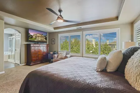 Bedroom - 565 Bodeson Ct, Ripon, CA 95366 photo 5 of 6