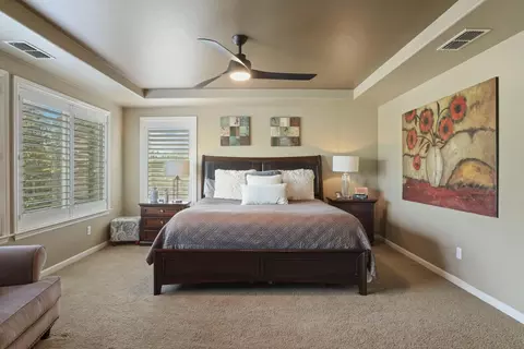 Bedroom - 565 Bodeson Ct, Ripon, CA 95366 photo 4 of 6