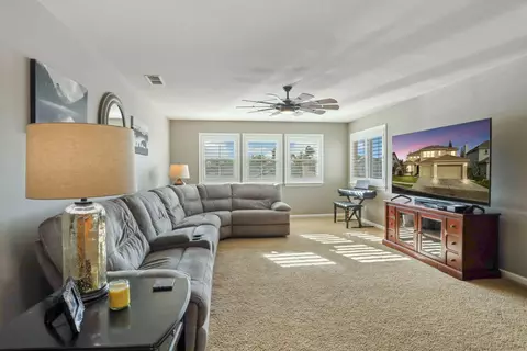 Other - 565 Bodeson Ct, Ripon, CA 95366 photo 6 of 12