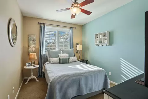 Bedroom - 565 Bodeson Ct, Ripon, CA 95366 photo 1 of 6