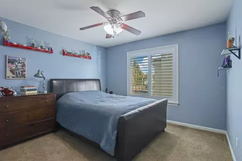 Bedroom - 565 Bodeson Ct, Ripon, CA 95366 photo 3 of 6
