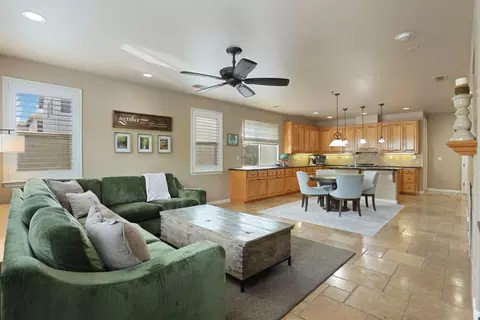 Other - 565 Bodeson Ct, Ripon, CA 95366 photo 3 of 12