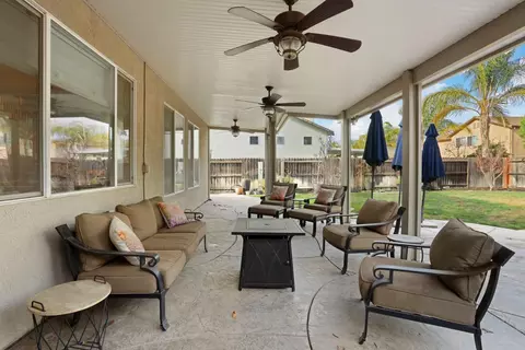 Other - 565 Bodeson Ct, Ripon, CA 95366 photo 12 of 12