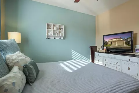Bedroom - 565 Bodeson Ct, Ripon, CA 95366 photo 2 of 6