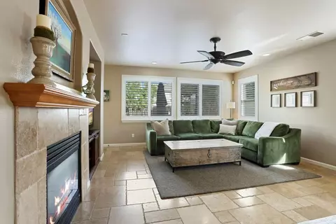 Other - 565 Bodeson Ct, Ripon, CA 95366 photo 4 of 12