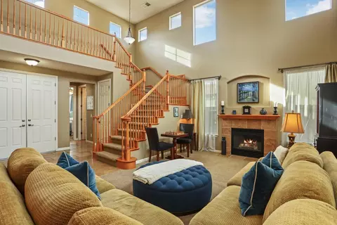 Other - 565 Bodeson Ct, Ripon, CA 95366 photo 1 of 12