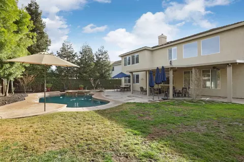 Other - 565 Bodeson Ct, Ripon, CA 95366 photo 11 of 12