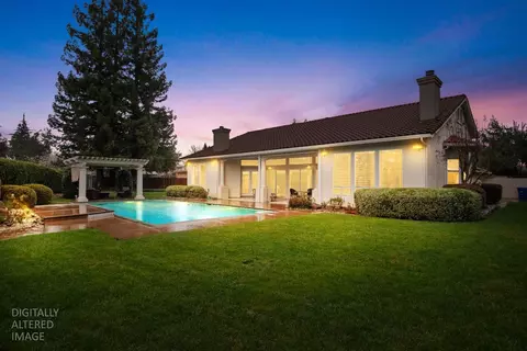 600 Atherton Ct, Modesto, CA 95356 photo 42