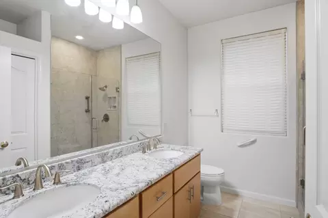 600 Atherton Ct, Modesto, CA 95356 photo 30