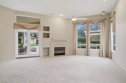 600 Atherton Ct, Modesto, CA 95356 photo 34